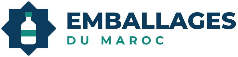 Emballages du Maroc